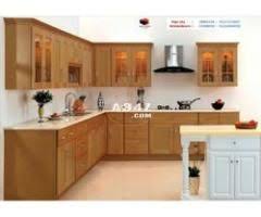 مطابخ مصرية افضل سعر 01210044703 Simple Kitchen Design Cheap Kitchen Remodel Modern Kitchen Cabinet Design