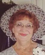 Patricia Follett's Instagram, Twitter & Facebook