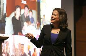 Why L A Is The Best Location For Harnessing University Collaboration To Save The Planet News Usc Dornsife
