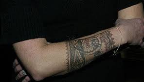 Read more hannah aitchison @hannahaitchison. Celebrity Tattoo Removal North Houston Laser Tattoo Removal