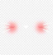 Blush Lines Png Picture Free Library Blush Overlay Png Image With Transparent Background Png Free Png Images Overlays Transparent Cute Eyes Drawing Overlays Picsart