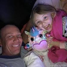 Högsta domstolen Ö 670-23