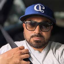 edc25 · 1.1K posts On Threads