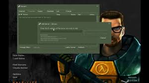 ¿cómo se inicia la partida? Half Life Como Jugar En Servidores Peruanos En 2020 Descargar Steam Ofertas Fotos Video Valve La Republica