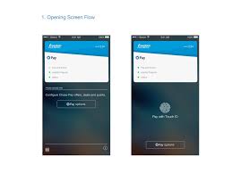 Get started by adding your credit, debit, or prepaid cards to your iphone, ipad, apple watch, or mac. Chase Pay Apple Pay An Exploration On How Can Chase Pay S By Luke Kao Luke Kao Medium