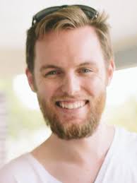 Nathan Gibbons: court dismisses domestic violence charge