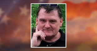 Francis Xavier Devlin Obituary October 25, 2023