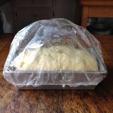 Home King Arthur Flour No Rise Bread Bread King Arthur Flour