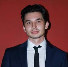 Port Installed Options?!