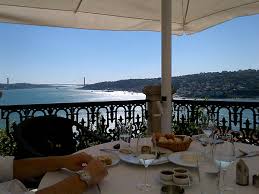 Borsa have been bought up by doğuş. Sermet Severoz On Twitter Borsarestaurant Istanbul Un Iyi Yemekleri Manzarasi Ve Personeli Kandilli Borsa Restaurant Http T Co Asqcdxj2