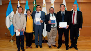 10 años del Foro Interuniversitario de Postgrados