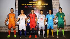 Lịch thi đấu uae vs việt nam. Tin Bong Ä'a Viá»‡t Nam Ngay 30 3