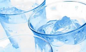 Ist Kaltes Wasser Ungesund Besser Gesund Leben