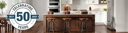Be inspired by our custom cabinets. About Kitchen Craft Cabinet Manufacturer
