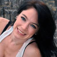 Bill Lacey Email & Phone Number