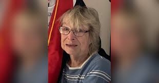 Obituary for Linda C. Evans