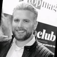 10+ "Robin Henn" profiles