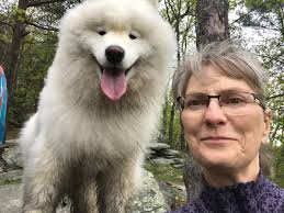 Diane Keedy (@DianeKeedy)