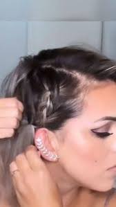 Sandra Ares (sandraares82)