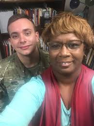 Janice Epperson (@JaniceEpperson2)