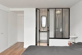 Risultati Immagini Per Ricavare Bagno In Camera Piccolo Hotel Room Design Home Hotel Interiors