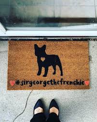 Profile for Sirgeorgethefrenchie