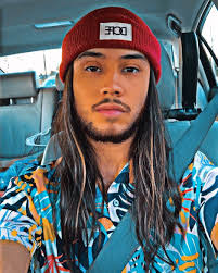 Nathan Bryce (@nathan_pinoyboy) • Instagram photos and videos