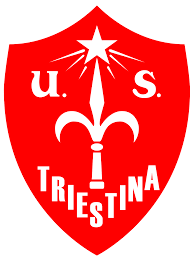 Wilier triestina was an italian professional cycling team that existed from 1946 to 1951. Us Triestina Wikipedia