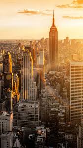New York Hotels Save 50 Off On Hotels In New York Hotels Com New York Wallpaper New York York
