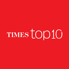 times top10 todays top news headlines and latest news from