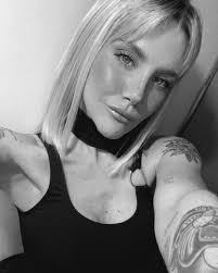 𝑺𝒂𝒃𝒓𝒊 (@sabrianton) • Instagram photos and videos