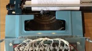 Shakespeare seems to have a quote for just about any occasion imaginable, and shakespeare on birthdays doesn't disappoint. William Shakespeare Quotes And Facts To Celebrate The Playwright S Birthday Metro News