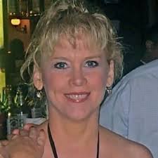 Sherri Gregoire (@belladonnna62)