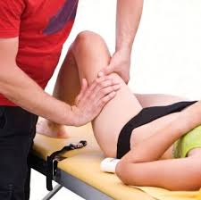 Our youtube chanel fully about it! Uncomfortable Moments Does Your Massage Therapist Think You Re Hot Glamour