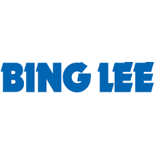 I can't use bing period no matter what browser. Bing Lee Discount Code 60 Off July 2021 Nine