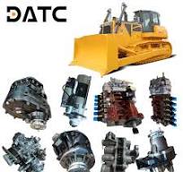 Wholesales Price Track Guides for CX210B Excavator Undercarriage Parts Frame Rail Chain Guide