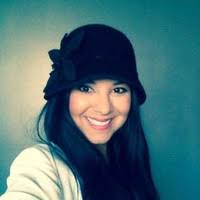 Nina Lacy Email & Phone Number