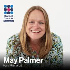 dorsetchamber #community #support #friendlyface #connection #networking