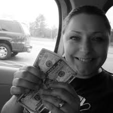 TOP 10 BEST Lottery Tickets near Fayetteville, TN 37334