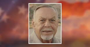 Ray Albrechtsen Hunter Obituary October 13, 2024