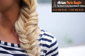 Sac Kaynak Cesitleri Nelerdir Sac Kuaforler Kadin