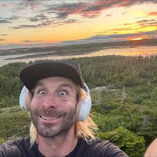 What is the origin of the Magoo nickname?