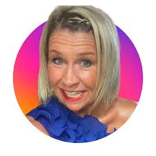 Slimming World Northampton & DaventryTeam