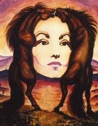 Matt Hollywood (@matthollywood01)