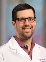 During Childhood Cancer Awareness Month, locals share their stories and  knowledge