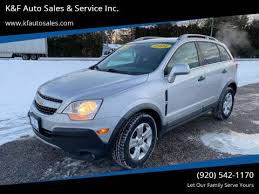 Image result for Silver Topaz 2013 Captiva