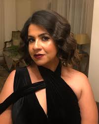 Tonights look was amazing styled...