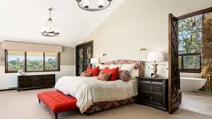.wallpapers for rooms, room with wallpaper, wallpaper in the room, garden flower wallpaper wallpaper room exquisite pictures high definition pictures practical picture printing application free stock photos we have about (1,708 files) free stock photos in hd high resolution jpg images format. Beautiful Inside Bedroom View Hd Room Wallpapers Hd Wallpapers Id 67885