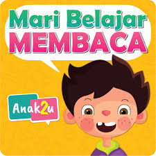 Chapter 4 (done) xenia seah myschoolchildren mate k2 trial spm 2012 perlis w ans. Anak2u Mari Belajar Membaca Apps On Google Play