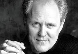 John Lithgow to recount his wonderful life and brilliant career in Monday  Night Lecture Series